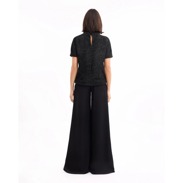 Gemy Maalouf couture