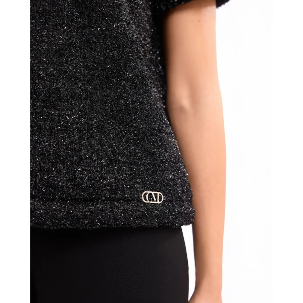 designer tops at Coveti