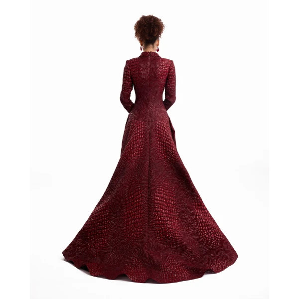 Gemy Maalouf couture