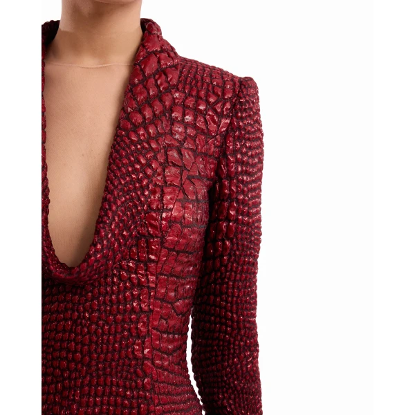 designer dresses at Coveti
