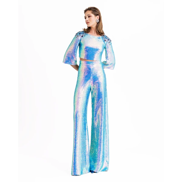 Gemy Maalouf Tops