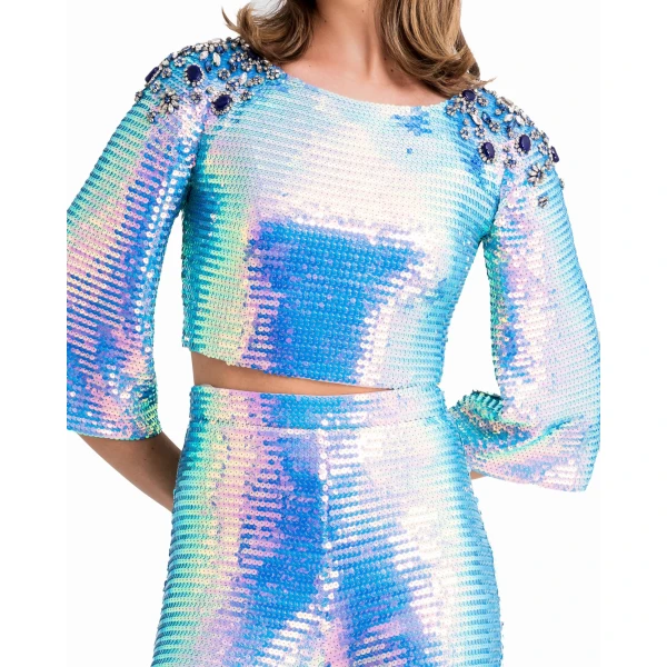 Gemy Maalouf couture