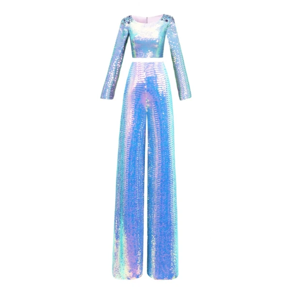 designer tops at Coveti