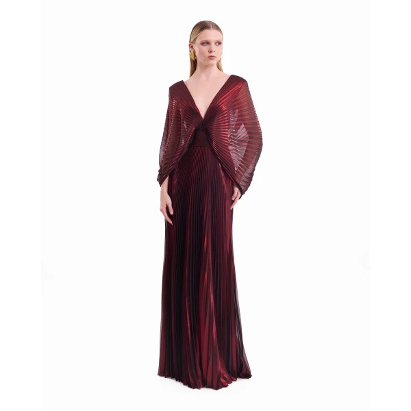 Gemy Maalouf Dresses