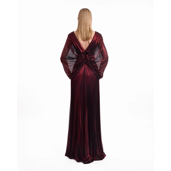 Gemy Maalouf couture