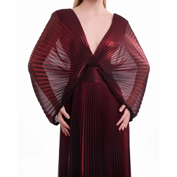designer dresses at Coveti