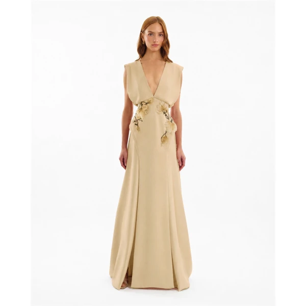 Gemy Maalouf Dresses