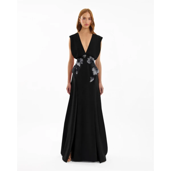 Gemy Maalouf Dresses