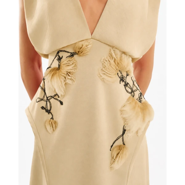 Gemy Maalouf couture