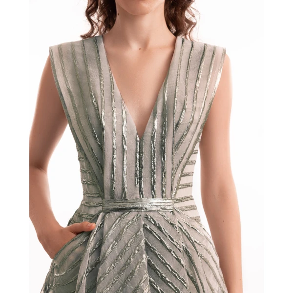 Gemy Maalouf couture