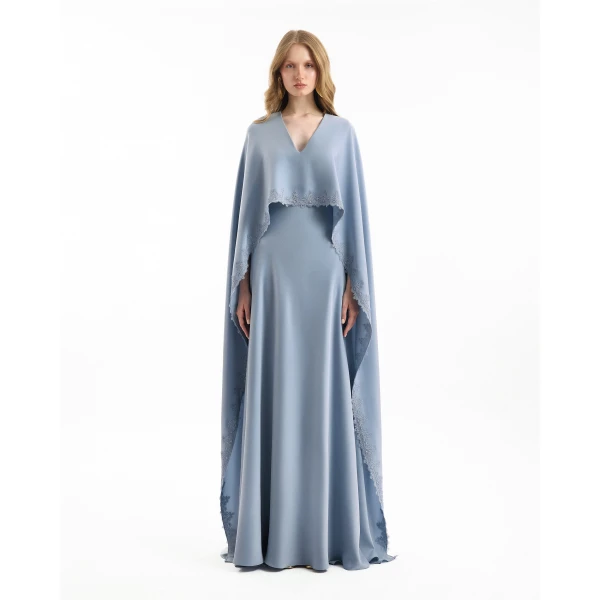 Gemy Maalouf Dresses