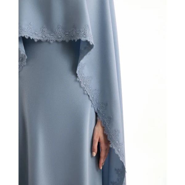 Gemy Maalouf couture