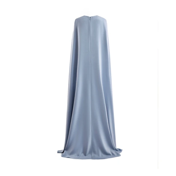 designer dresses at Coveti
