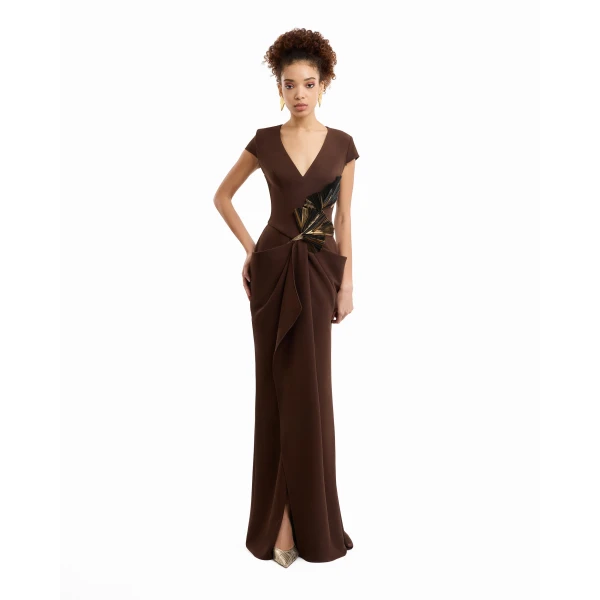 Gemy Maalouf Dresses