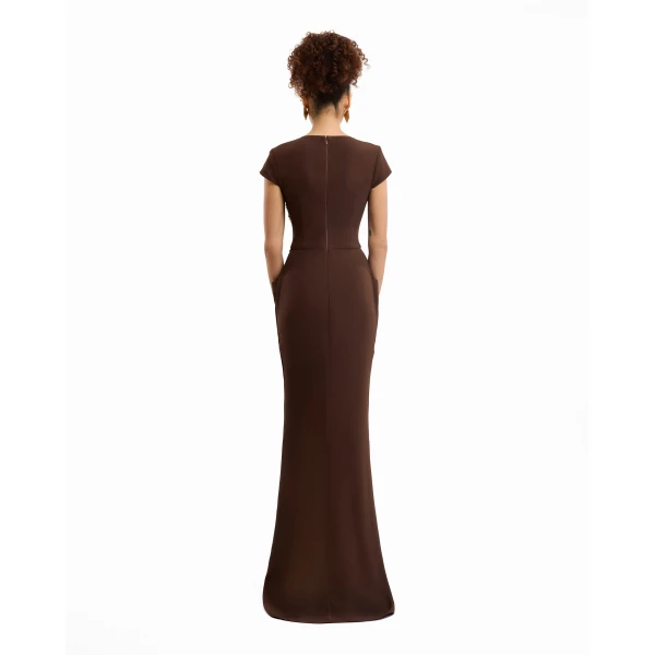 Gemy Maalouf couture