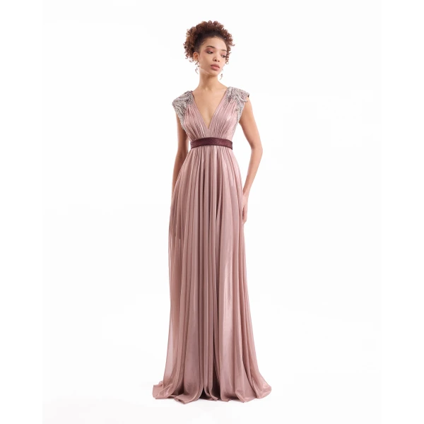 Gemy Maalouf Dresses