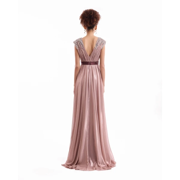 Gemy Maalouf couture