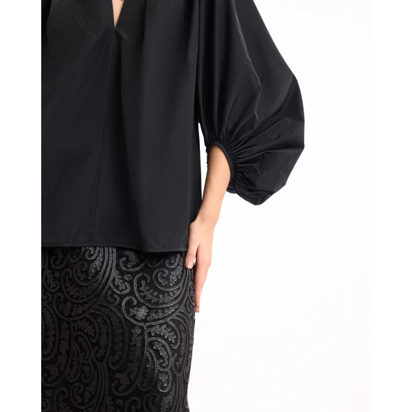 designer tops at Coveti