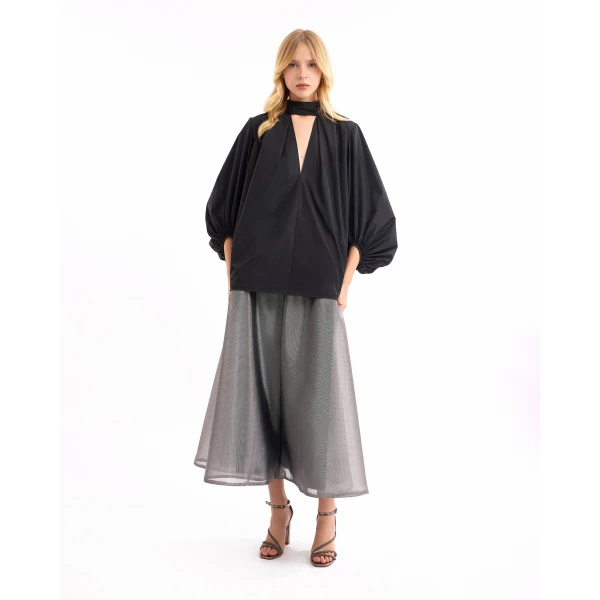 Gemy Maalouf Tops