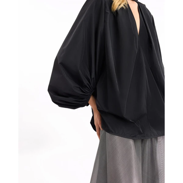 designer tops at Coveti
