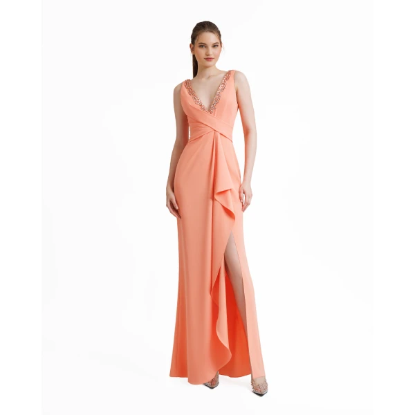 Gemy Maalouf Dresses