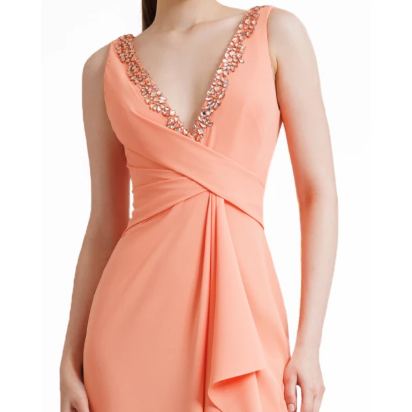 Gemy Maalouf couture