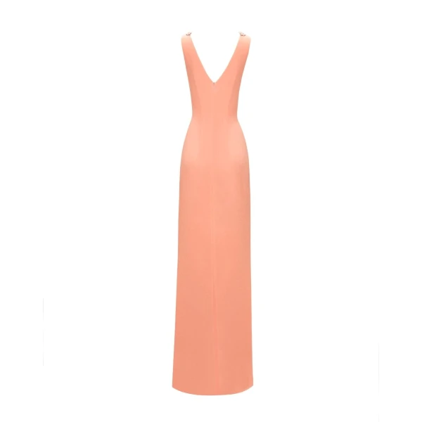 designer dresses at Coveti