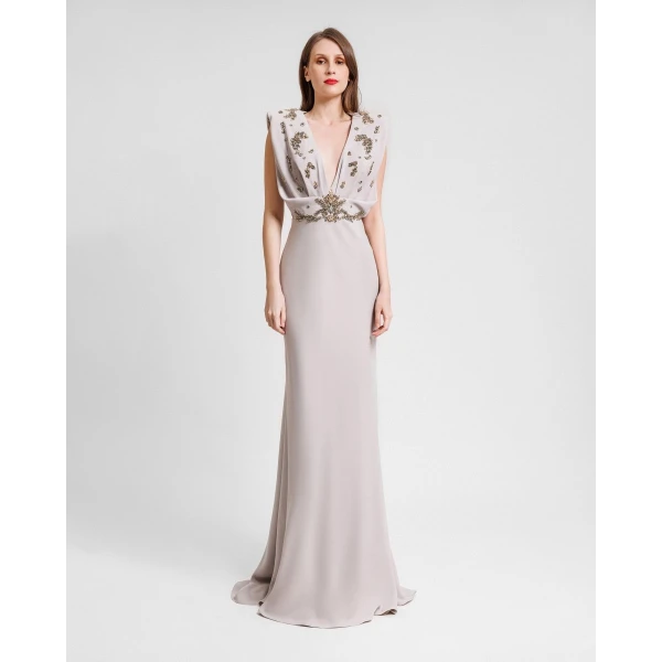 Gemy Maalouf Dresses