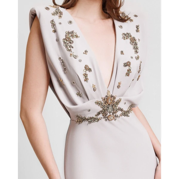 Gemy Maalouf couture