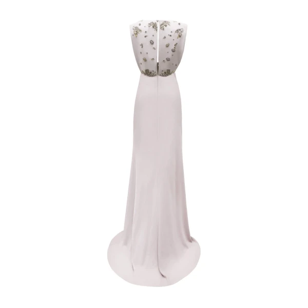 designer dresses at Coveti