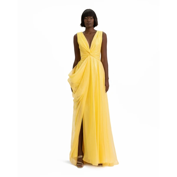Gemy Maalouf Dresses