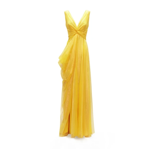 designer dresses at Coveti