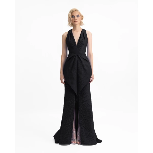Gemy Maalouf Dresses