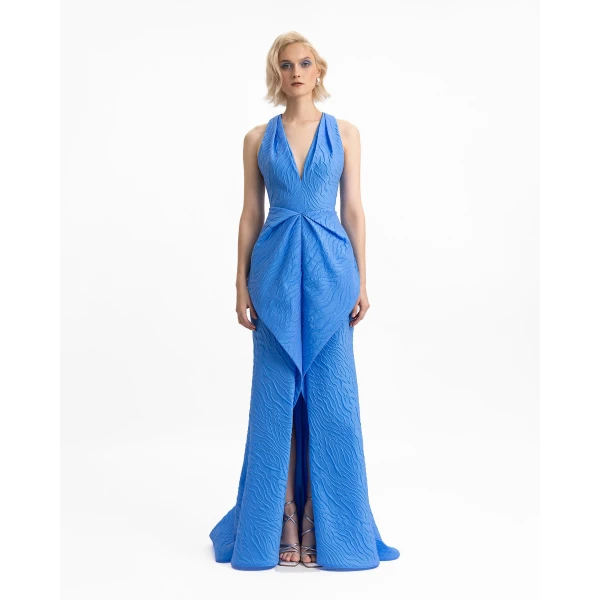 Gemy Maalouf Dresses