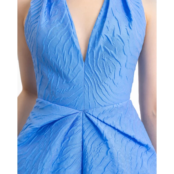 Gemy Maalouf couture