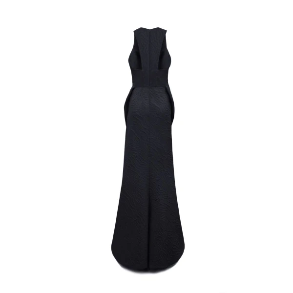 designer dresses at Coveti