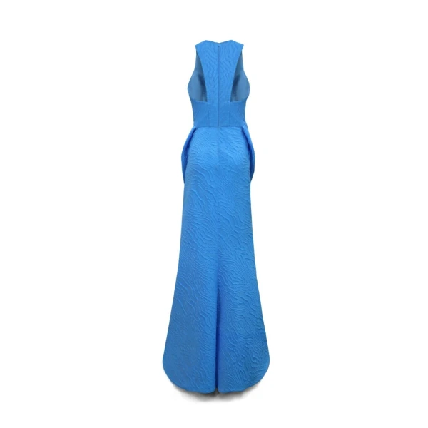 designer dresses at Coveti