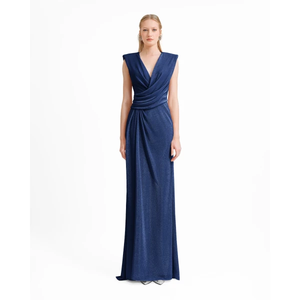 Gemy Maalouf Dresses