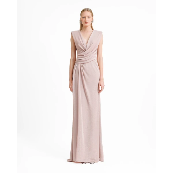 Gemy Maalouf Dresses