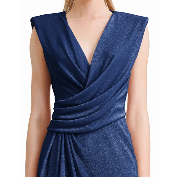 Gemy Maalouf couture