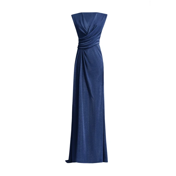 designer dresses at Coveti