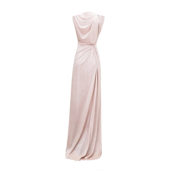designer dresses at Coveti