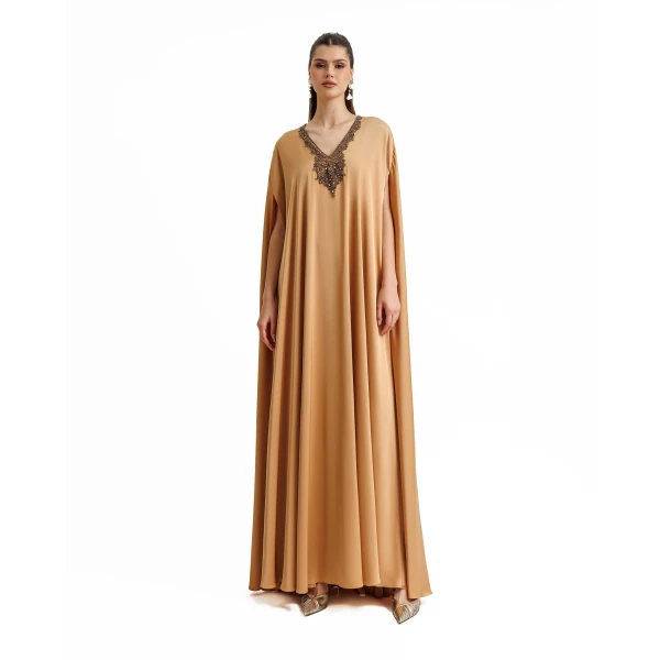 Gemy Maalouf Dresses