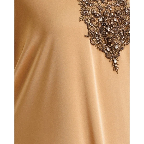 Gemy Maalouf couture