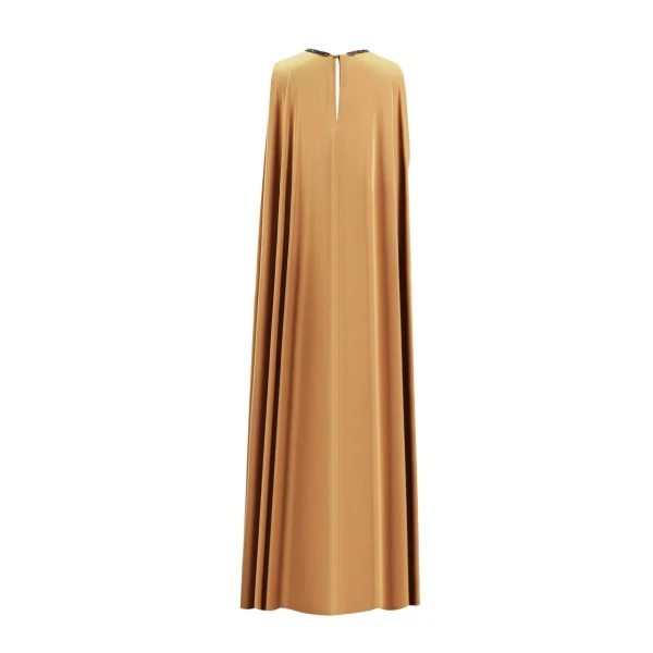 designer dresses at Coveti