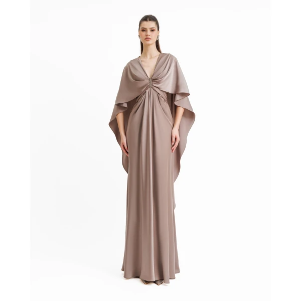 Gemy Maalouf Dresses