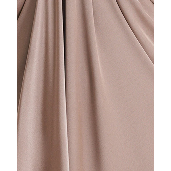 Gemy Maalouf couture