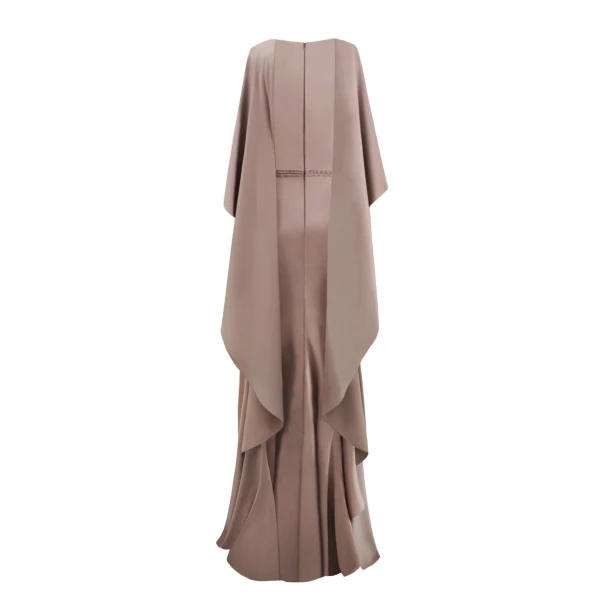 designer dresses at Coveti
