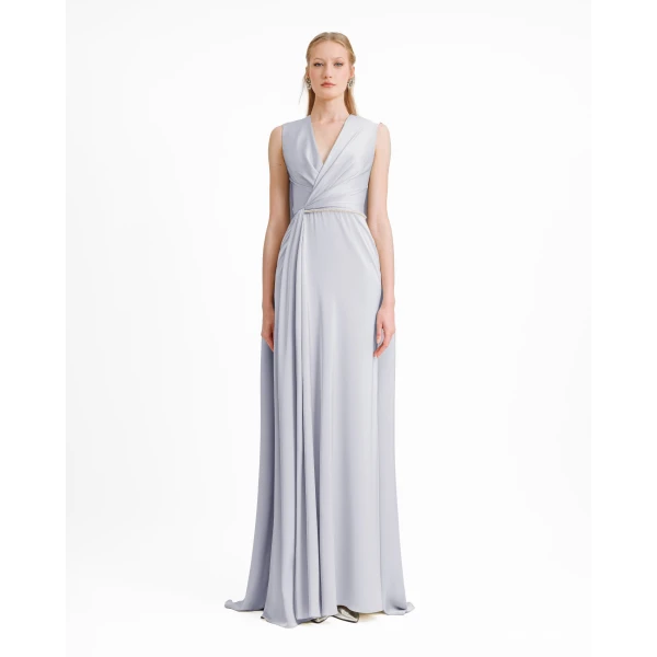 Gemy Maalouf Dresses