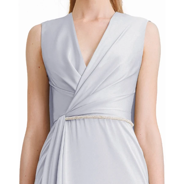 Gemy Maalouf couture